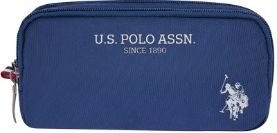 U.S POLO KALEM ÇANTASI PLKLK25081
