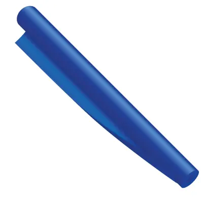 KESKİN FON KARTONU 50X70 HAMURDAN BOYALI 220GR LACİVERT 202309-99