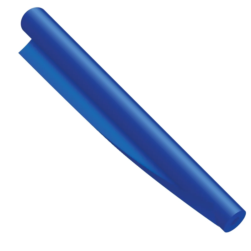 KESKİN FON KARTONU 50X70 HAMURDAN BOYALI 220GR LACİVERT 202309-99