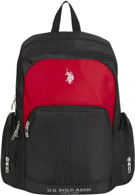 U.S POLO SIRT ÇANTASI PLCAN24427