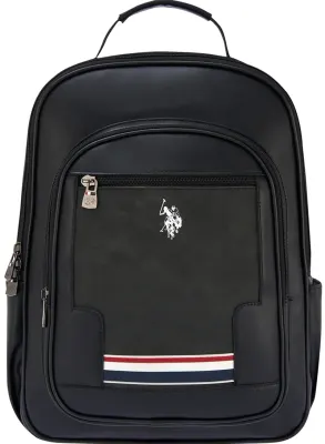 U.S POLO SIRT ÇANTASI PLCAN250132