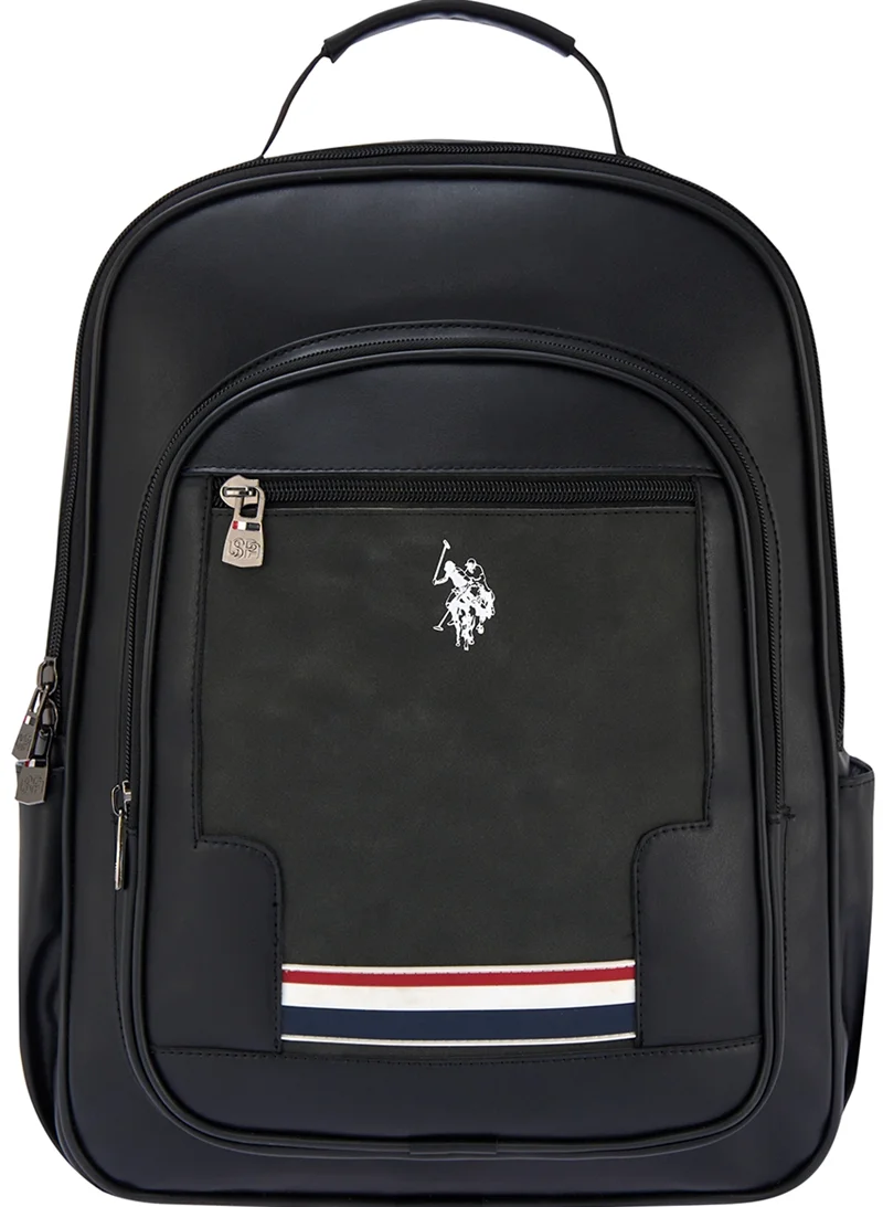 U.S POLO SIRT ÇANTASI PLCAN250132
