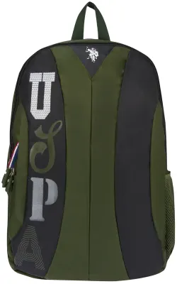 U.S POLO SIRT ÇANTASI PLCAN25033