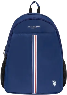 U.S POLO SIRT ÇANTASI PLCAN25045