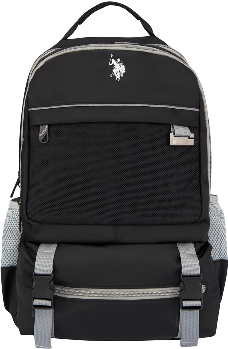 U.S POLO SIRT ÇANTASI PLCAN25078