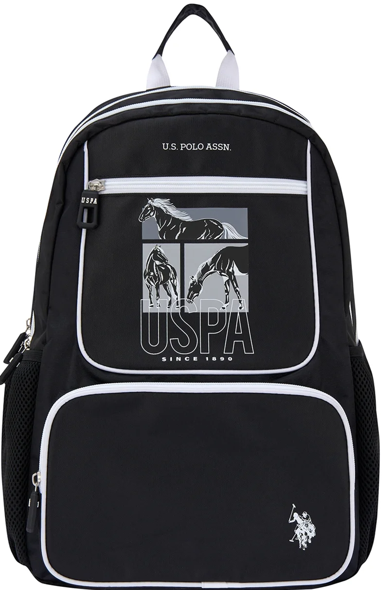 U.S POLO SIRT ÇANTASI PLCAN25127