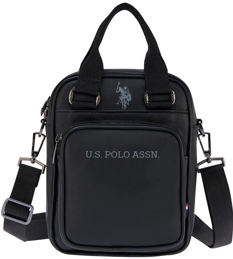 U.S POLO ÇAPRAZ ÇANTA PLCPR25037