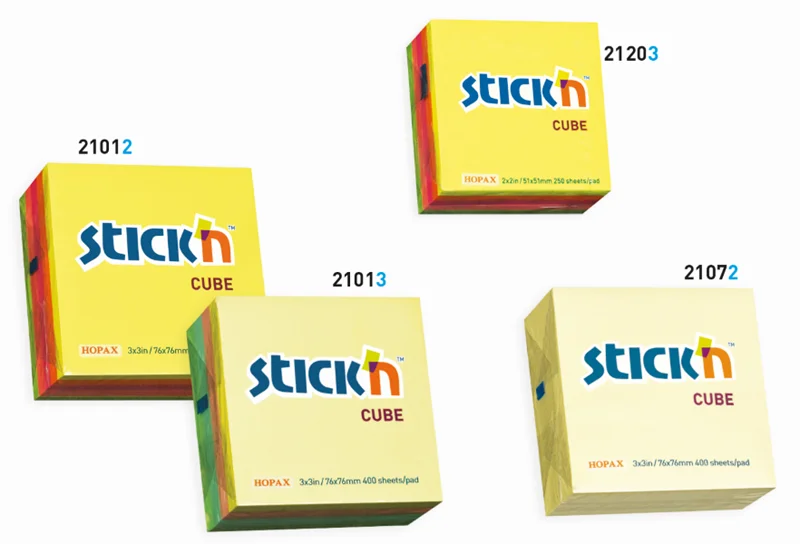 GIPTA GIPTA STICKN 76x76 PASTEL SARI KÜP 400YP 4-2107200-5001