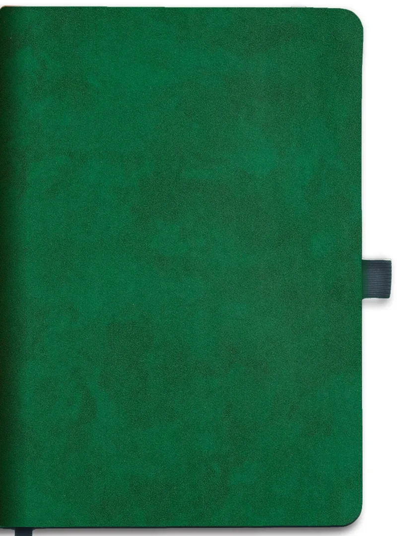KESKİN DEFTER PRONOTE 17x24 CİLTLİ 144 YP. KARELİ 410712-99
