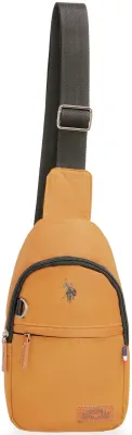U.S POLO SIRT ÇANTASI PLEVR23752