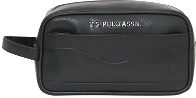 U.S POLO TRAŞ ÇANTASI PLTRS25036