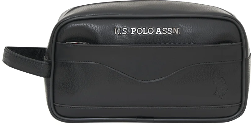 U.S POLO TRAŞ ÇANTASI PLTRS25036