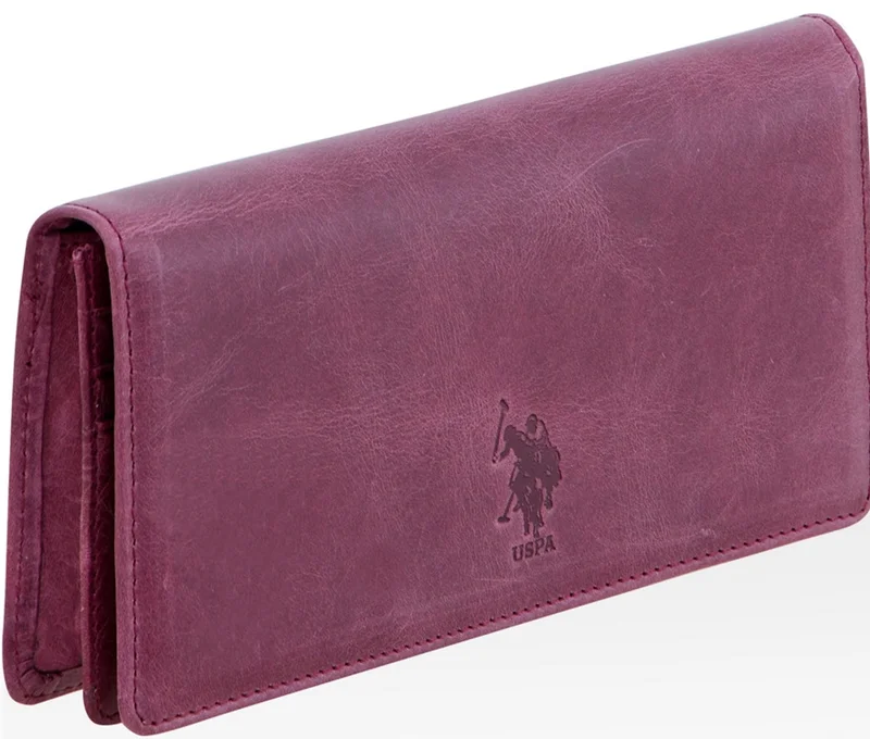 U.S POLO PORTFOY EL ÇANTASI PLCUZ23725