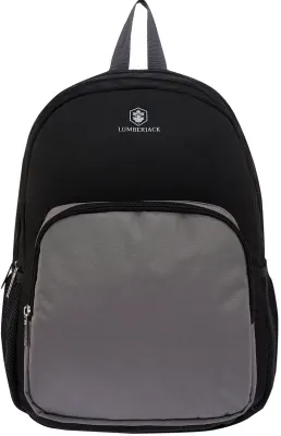 LUMBERJACK SIRT ÇANTASI LMCAN24015