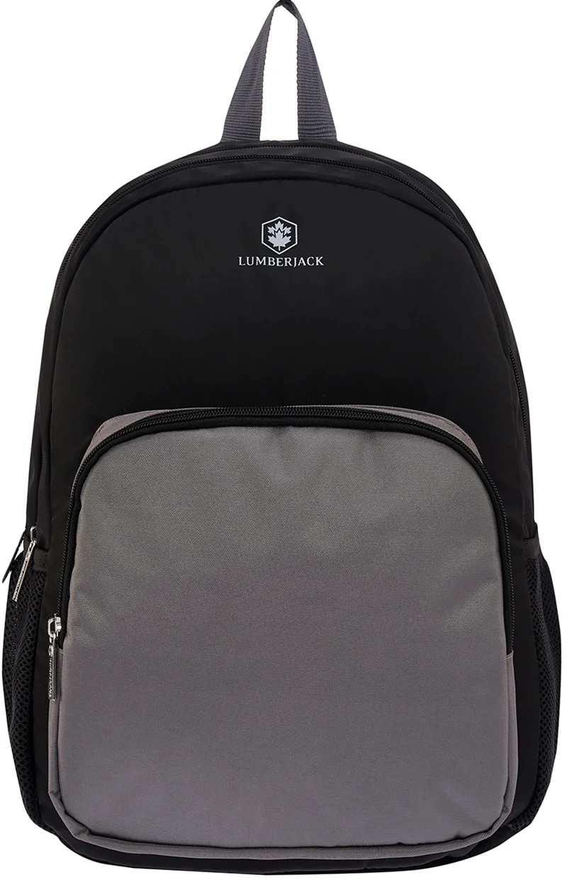 LUMBERJACK SIRT ÇANTASI LMCAN24015