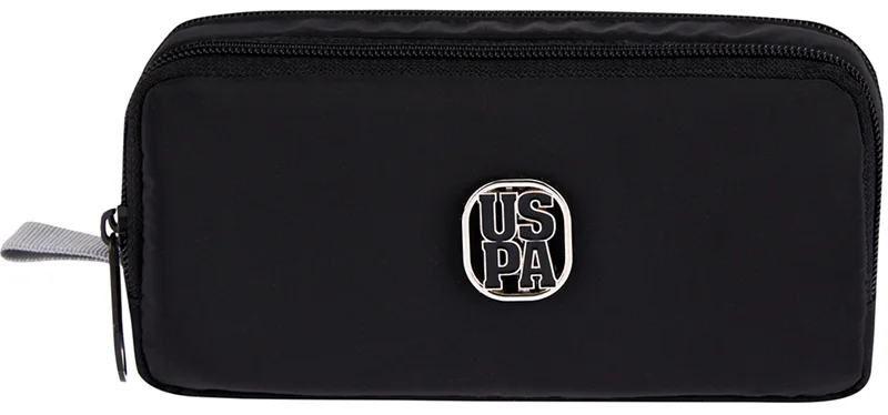 U.S POLO KALEM ÇANTASI PLKLK25063