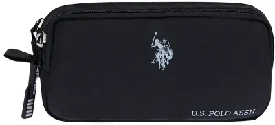 U.S POLO KALEM ÇANTASI PLKLK25115