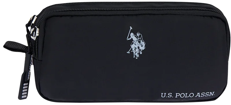 U.S POLO KALEM ÇANTASI PLKLK25115