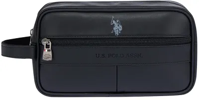 U.S POLO TRAŞ ÇANTASI PLTRS25048