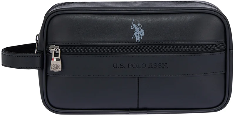 U.S POLO TRAŞ ÇANTASI PLTRS25048