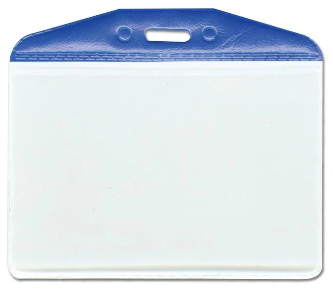 MAPİ KART P.PVC KARE ŞERİTLİ ŞEFFAF 10LU 910 11 22