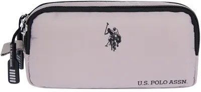 U.S POLO KALEM ÇANTASI PLKLK25009