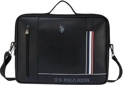 U.S POLO EVRAK ÇANTASI PLEVR25026