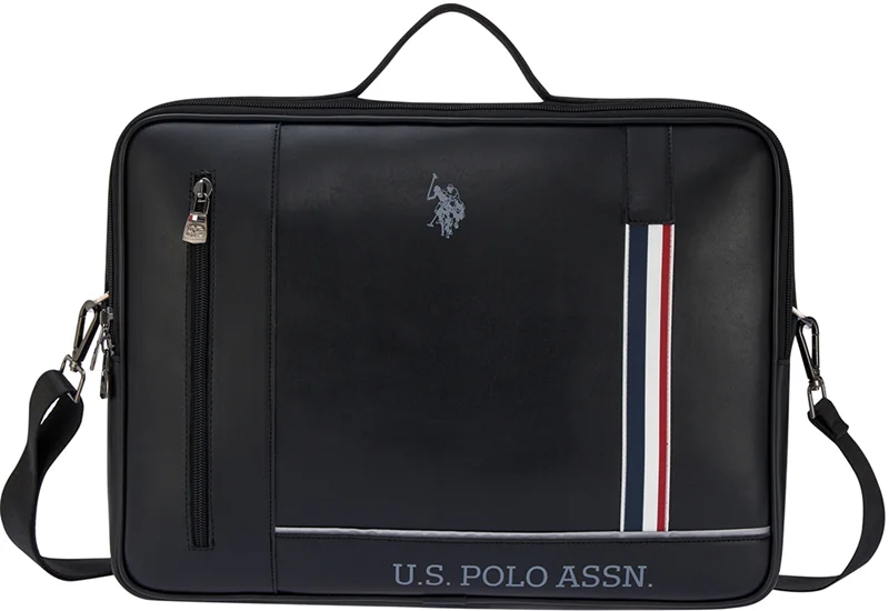 U.S POLO EVRAK ÇANTASI PLEVR25026