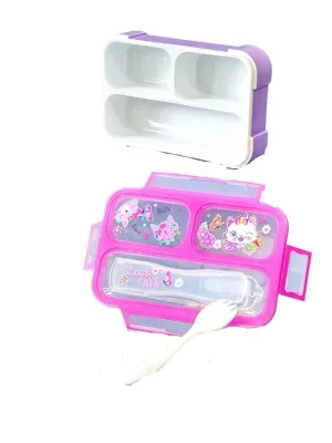 DREAM VEST BESLENME KABI PIŞIK KEDİ PP (U2088) VST-BES0026