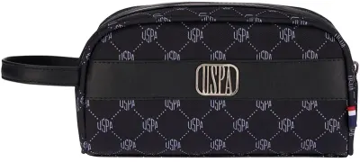 U.S POLO TRAŞ ÇANTASI PLTRS24619