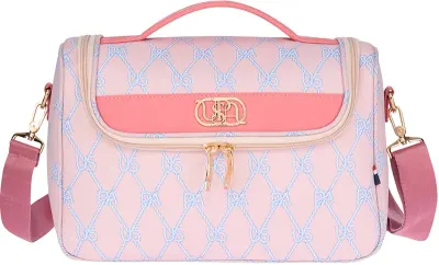 U.S POLO SEYAHAT ÇANTASI PLSYH24642