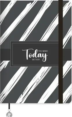 KESKİN DEFTER FUTBOL 14x20 ESNEK KAPAK 96 YP. ÇİZGİLİ 419004-99