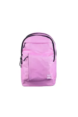 B&amp;D SIRT ÇANTASI LANCE PEMBE BD-CN0259
