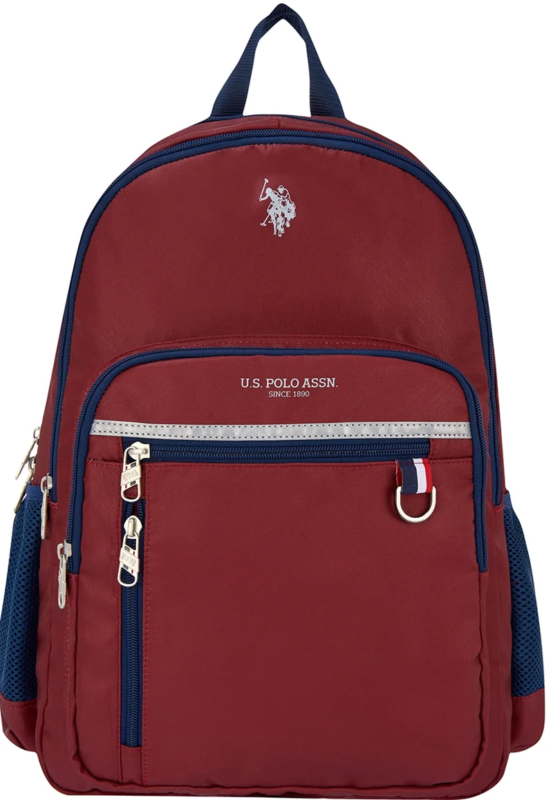 U.S POLO SIRT ÇANTASI PLCAN25056