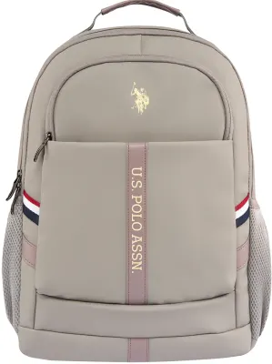 U.S POLO SIRT ÇANTASI PLCAN25064