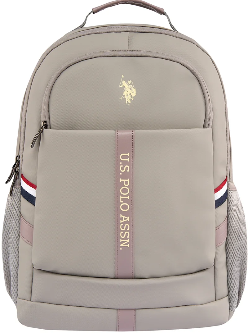 U.S POLO SIRT ÇANTASI PLCAN25064
