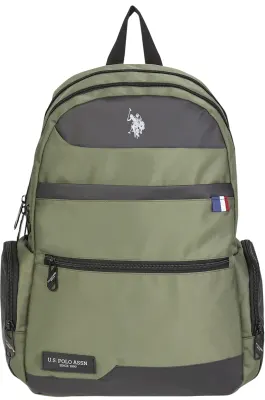 U.S POLO SIRT ÇANTASI PLCAN24300