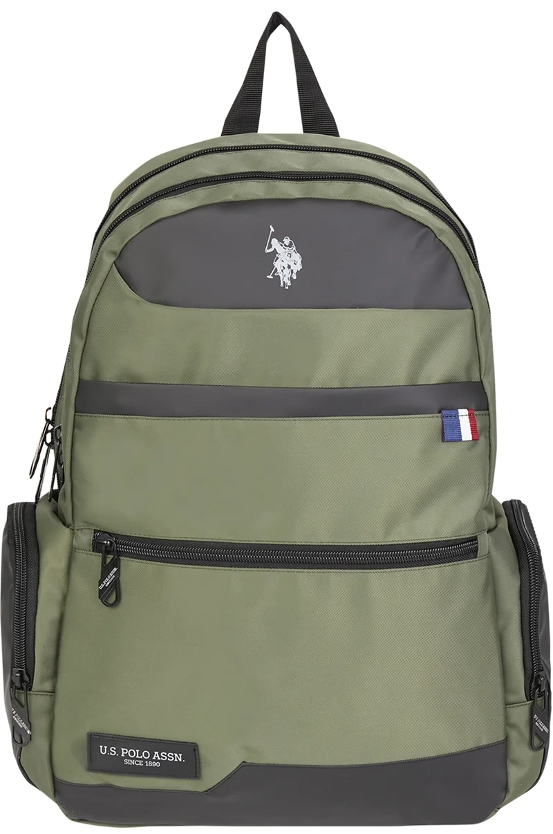 U.S POLO SIRT ÇANTASI PLCAN24300