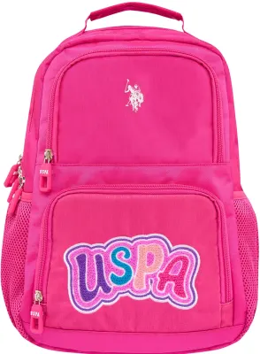 U.S POLO SIRT ÇANTASI PLCAN25027
