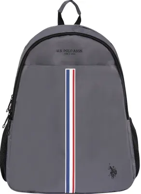 U.S POLO SIRT ÇANTASI PLCAN25048