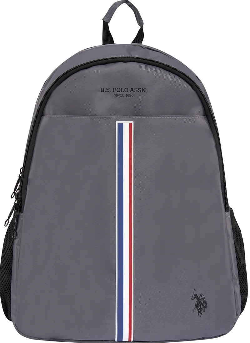 U.S POLO SIRT ÇANTASI PLCAN25048