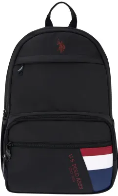 U.S POLO SIRT ÇANTASI PLCAN25058