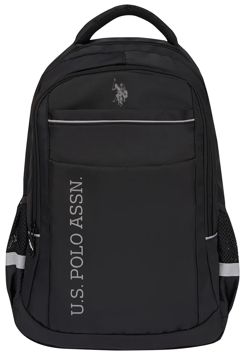 U.S POLO SIRT ÇANTASI PLCAN25035