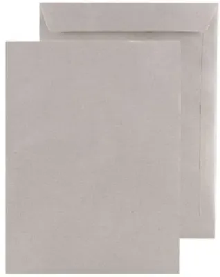 OYAL ZARF TORBA 24x32  90 GR KRAFT 30004061