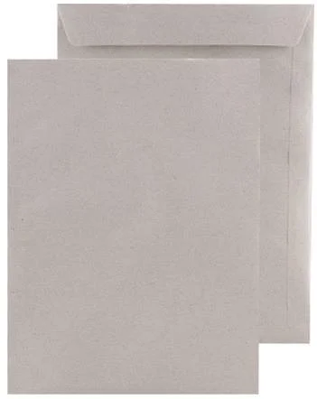 OYAL ZARF TORBA 24x32  90 GR KRAFT 30004061