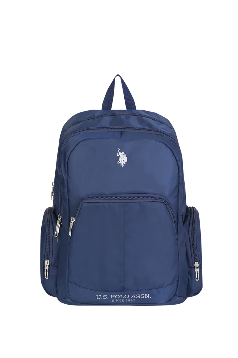 U.S POLO SIRT ÇANTASI PLCAN24430