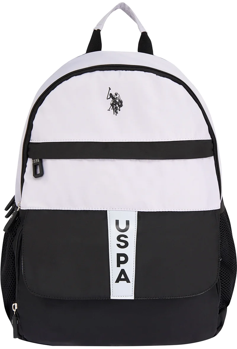 U.S POLO SIRT ÇANTASI PLCAN25069