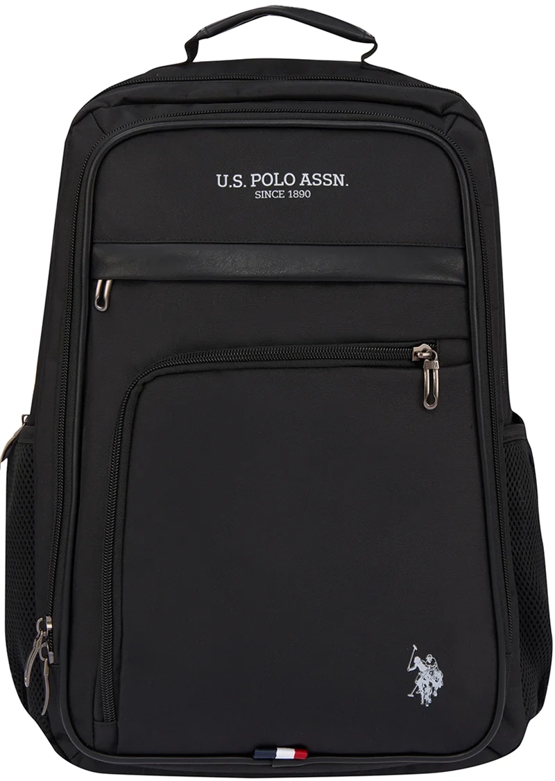 U.S POLO SIRT ÇANTASI PLCAN25082