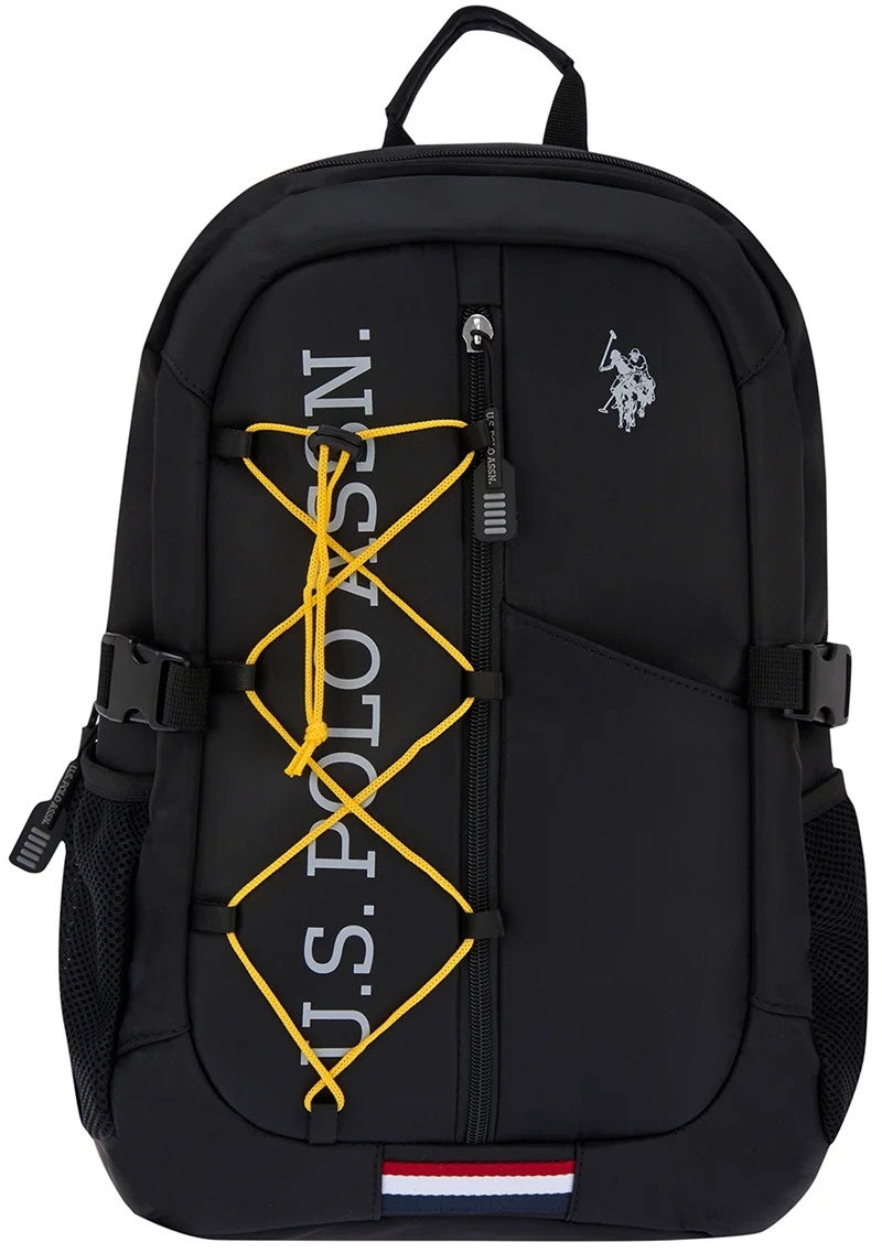 U.S POLO SIRT ÇANTASI PLCAN25115