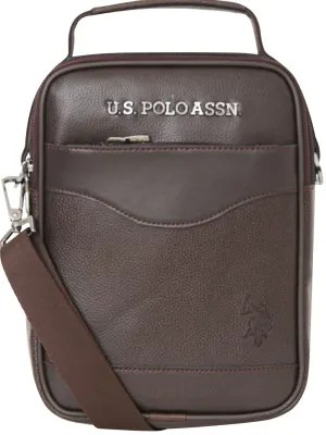 U.S POLO ÇAPRAZ ÇANTA PLCPR25040